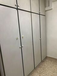 Blk 102 Bukit Purmei Road (Bukit Merah), HDB 3 Rooms #584200731